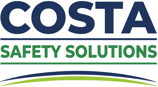 Costa Safety Solutions